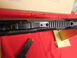 HI - POINT
MODEL 995TS,
9 - MM
CARBINE
WITH 10
ROUND
MAGAZINE,
FACTORY
NEW
IN
BOX - 6 of 15