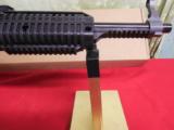 HI - POINT
MODEL 995TS,
9 - MM
CARBINE
WITH 10
ROUND
MAGAZINE,
FACTORY
NEW
IN
BOX - 4 of 15