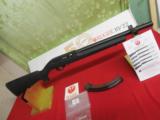 RUGER
10 / 22
MODEL # 11154,
10/22
TARGET
RIFLE ,
1-10
& 1-32
ROUND
MAGAZINE,
NEW
IN
BOX
18.5 - 1 of 15
