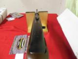 RUGER
10 / 22
MODEL
# 10/22-RB
TARGET
RIFLE ,
1-10
& 1-32
ROUND
MAGAZINE,
NEW
IN
BOX
18.5 - 11 of 15
