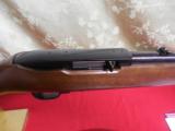 RUGER
10 / 22
MODEL
# 10/22-RB
TARGET
RIFLE ,
1-10
& 1-32
ROUND
MAGAZINE,
NEW
IN
BOX
18.5 - 3 of 15