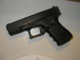 GLOCK
G- 19,
GENERATION
4,
9-MM
HAVE TWO WITH
CONSECUTIVE NUMBERS
COMBAT
SIGHTS
3
15 -
ROUND
MAGAZINES
FACTORY
NEW
IN
BOX - 3 of 15