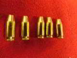 380 A,C,P,
HORNADY
AMERICAN
GUNNER
90 GRAIN
X.T.P.
25 ROUND
BOXES - 9 of 12