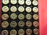 380 A,C,P,
HORNADY
AMERICAN
GUNNER
90 GRAIN
X.T.P.
25 ROUND
BOXES - 6 of 12