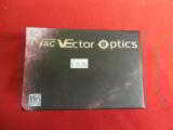 TAC
VECTOR
OPTICS
SIGHTS
FOR
PIOTOLS
1 X 22
RED
DT.
SIGHT - 2 of 13