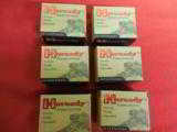 50 AE
HORNADY
CUSTOM
300 GRAIN
XTP / HP
1475 F.P.S.
20
ROUND
BOXES
- 2 of 16