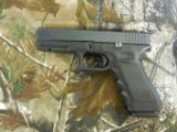 GLOCK
G - 22
PRE-OWNED
{ POLICE TRADE
IN'S }
REAL
NICE
GUNS,
GEN. 3,
NIGHT
SIGHTS,
COMES
WITH
3- 15
ROUND
MAGAZINES,
- 11 of 15