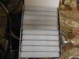 SHOTSHELLS,
CCI,
22 L.R.
20
ROUND
BOXES
1000 F.P.S. - 4 of 14