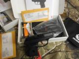 RUGER
L.C.P.
ALL
NEW
380
CUSTOM ,
COMES WITH A
WIDE RED
SKELTONIZED ALUMINUM TRIGGER,
NEW
IN
BOX - 9 of 16