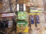 22
LONG
RIFLE
AMMO
CCI,
RENINGTON,
WINCHESTER,
FEDERAL,
NEW
AMMO
- 1 of 15