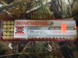 22
LONG
RIFLE
AMMO
CCI,
RENINGTON,
WINCHESTER,
FEDERAL,
NEW
AMMO
- 9 of 15