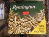 22
LONG
RIFLE
AMMO
CCI,
RENINGTON,
WINCHESTER,
FEDERAL,
NEW
AMMO
- 6 of 15