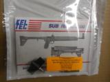 KEL-TECSUB2000,40 - S & W,NEWINBOX,TAKESGLOCKMAGAZINES,COMESWITH1-15ROUNDMAG&1 -31ROUNDMAGN.I.B - 14 of 15