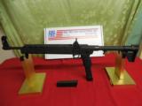 KEL-TECSUB2000,40 - S & W,NEWINBOX,TAKESGLOCKMAGAZINES,COMESWITH1-15ROUNDMAG&1 -31ROUNDMAGN.I.B - 3 of 15