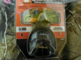 EAR
PROTECTION
HEAD
SET
WITH
SPORT
GLASSES - 1 of 11