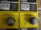 SEEDLOADERS
HKS
S & W
MODEL
587-A
357 MAG
S&W 686 MAG
PLUS
7 - SHOT - 6 of 14