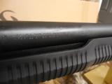 SAVAGE
STEVENS
MODEL
320
PUMP
SHOTGUN
12
GAUGE
HAND
GRIP
NEW
IN
BOX - 5 of 15