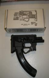 ZIP
GUN,
22 L.R.
U.S.
FIRE
ARMS
ZIP
GUN.
NEW
&
IMPROVED,
10
ROUND
MAGAZINE
TAKES
ALL
RUGER
10 / 22
MAGS
- 10 of 15