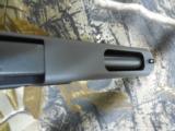 GLOCK
G-35
M.O.S.
THE
ALL
NEW
OPTIC
GLOCK
GUN,
40
S & W,
3 - 15
ROUND
MAGS,
NEW
IN
BOX - 8 of 11