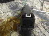 GLOCK
G-41
M.O.S.
THE
ALL
NEW
OPTIC
GLOCK
GUN,
45
ACP,
3 - 10
ROUND
MAGS,
NEW
IN
BOX
&
****
RECEIVE
ONE
FREE
28
RD..MAG - 7 of 18