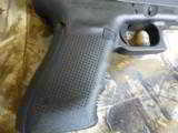 GLOCK
G-41
M.O.S.
THE
ALL
NEW
OPTIC
GLOCK
GUN,
45
ACP,
3 - 10
ROUND
MAGS,
NEW
IN
BOX
&
****
RECEIVE
ONE
FREE
28
RD..MAG - 10 of 18