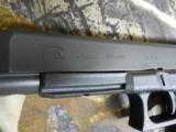 GLOCK
G-41
M.O.S.
THE
ALL
NEW
OPTIC
GLOCK
GUN,
45
ACP,
3 - 10
ROUND
MAGS,
NEW
IN
BOX
&
****
RECEIVE
ONE
FREE
28
RD..MAG - 6 of 18