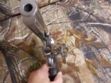 SMITH & WESSONM-686 +357MAGNUM,7 - SHOTREVOLVER.4