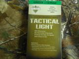 GLOW
STICK
LIGHTS,
GREEN,
12
HOURS.
BOX
OF
10
- 3 of 13
