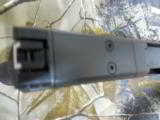 GLOCK
G-34
M.O.S.
THE
OPTIC
SIGHT
GLOCK
GUN,
9 - MM ,
3 - 17
ROUND
MAGS,
NEW
IN
BOX
FREE 33 RD.MAG W/ GUN - 3 of 26