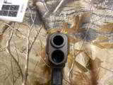 GLOCK
G-34
M.O.S.
THE
OPTIC
SIGHT
GLOCK
GUN,
9 - MM ,
3 - 17
ROUND
MAGS,
NEW
IN
BOX
FREE 33 RD.MAG W/ GUN - 5 of 26
