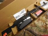 AK-47
INTERORDNANCE,
7.62 X 39,
1- 30
ROUND
MAGAZINES,
CLEANING
KIT,
OIL
CAN,
MADE
IN
THE
U.S.A.
FACTORY
NEW
IN
BOX - 1 of 15