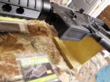AR-15
MAG WELL
DUST
COVERS
FOR
ALL
AR-15's - 9 of 12