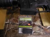 AR-15
MAG WELL
DUST
COVERS
FOR
ALL
AR-15's - 8 of 12