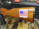 AK-47
INTERORDNANCE,
WOOD
STOCK
7.62 X 39,
2- 30
ROUND
MAGAZINES,
OIL
CAN,
MADE
IN
THE
U.S.A.
FACTORY
NEW
IN
BOX - 8 of 26
