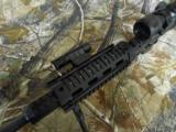 AR-15
.D P M S
M-4
TYPE
RIFLE,
223 / 5.56,
30
ROUNDS
MAG,
LOADED
NEW
IN
BOX - 11 of 15