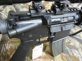 AR-15
.D P M S
M-4
TYPE
RIFLE,
223 / 5.56,
30
ROUNDS
MAG,
LOADED
NEW
IN
BOX - 13 of 15