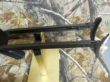 AK - 47,
7.69X39,
MODEL
M70AB2T,
2 - 30
ROUND
MAGAZINES,
FOLDING
STOCK,
ALL
BLACK
NEW
IN
BOX
- 10 of 23