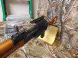 AK-47SIDERAILSCOPEMOUNT,LIFETIMEWARRANTY,FACTORYNEWINBOX - 8 of 18