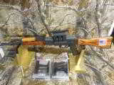 AK-47SIDERAILSCOPEMOUNT,LIFETIMEWARRANTY,FACTORYNEWINBOX - 6 of 18