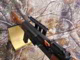 AK-47SIDERAILSCOPEMOUNT,LIFETIMEWARRANTY,FACTORYNEWINBOX - 7 of 18