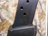 HI-POINT,
CARBINES ,
PRO
MAGS,
HI- CAP.
FOR
9 - MM,
40 S&W
&
45
ACP
LIFETIME
WARRANTY
STEEL
MAGAZINES. - 8 of 15
