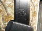 HI-POINT,
CARBINES ,
PRO
MAGS,
HI- CAP.
FOR
9 - MM,
40 S&W
&
45
ACP
LIFETIME
WARRANTY
STEEL
MAGAZINES. - 13 of 22