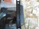 AK - 47
PICATINNY
SIDE
RAIL
SCOPE
MOUNT
FOR
AK - 47's
WITH
SIDE
RAILS
LIFETIME
WARRANTY - 7 of 18