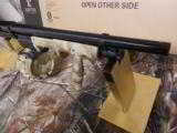 ADAPTIVE TACTICAL MAV 88
SIDEWINDER
PUMP
SHOTGUN
10
ROUND
DRUM,
NEW
IN
BOX - 2 of 16