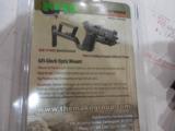 GLOCK - 22,
GEN. 3,
NIGHT
SIGHTS,
COMES
WITH
2- 15
ROUND
MAGAZINES,
VERY,VERY GOOD CONDITION
- 19 of 22