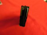 RUGER
FACTORY
MINI
30
MAGAZINES,
20
ROUND
BLUED,
N.I.B. - 8 of 16