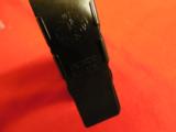 RUGER
FACTORY
MINI
30
MAGAZINES,
20
ROUND
BLUED,
N.I.B. - 6 of 16