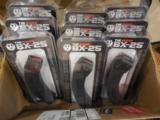 RUGER
10 / 22
BX-25
MAGAZINES
FACTORY
NEW IN BOX
"""
ON
SALE
""" - 3 of 9