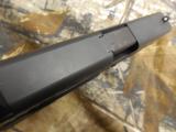 GLOCK
G - 42
380
A.C.P.
2 - 6
RD. MAGS,
AS
CLOSE
TO
NEW
AS
YOU
ARE
GOING
TO
GET,
FIRED
ONLY
45
THMES,
HAS CASE
&
ALL
PAPERS - 9 of 25
