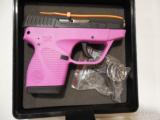  TAURUS
738TCP,
Raspberry
Polymer
Frame
380
ACP,
6 + 1
ROUNDS,
3.3"
BARREL,
FACTORY
NEW
IN
BOX
- 13 of 15